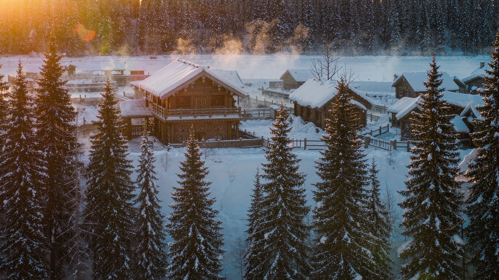 04_village