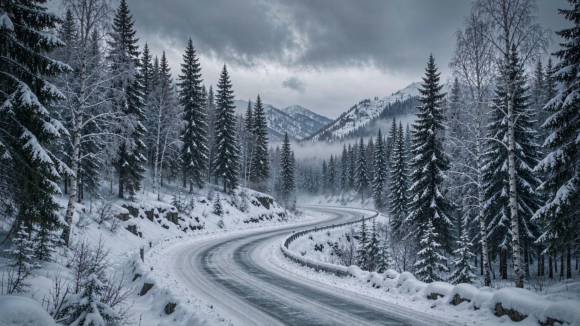 03_road