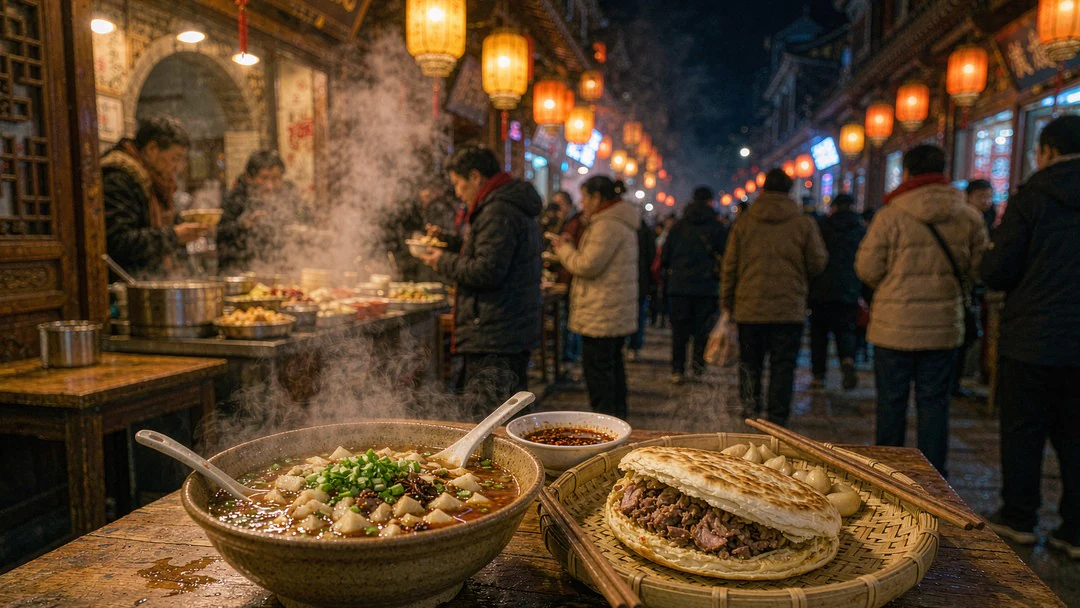 04_food