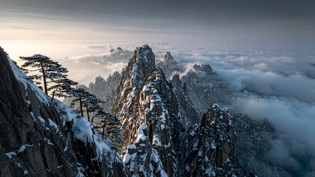 02_huashan