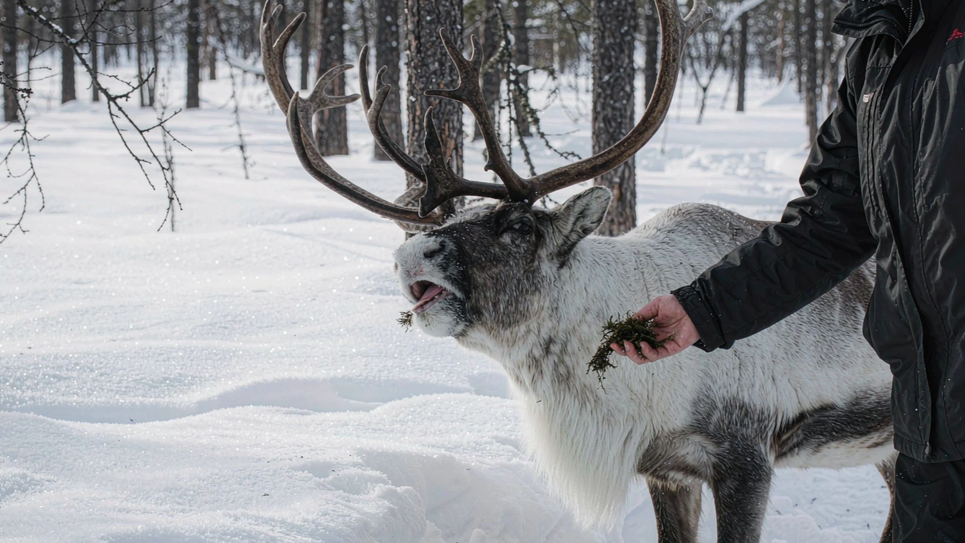 01_reindeer