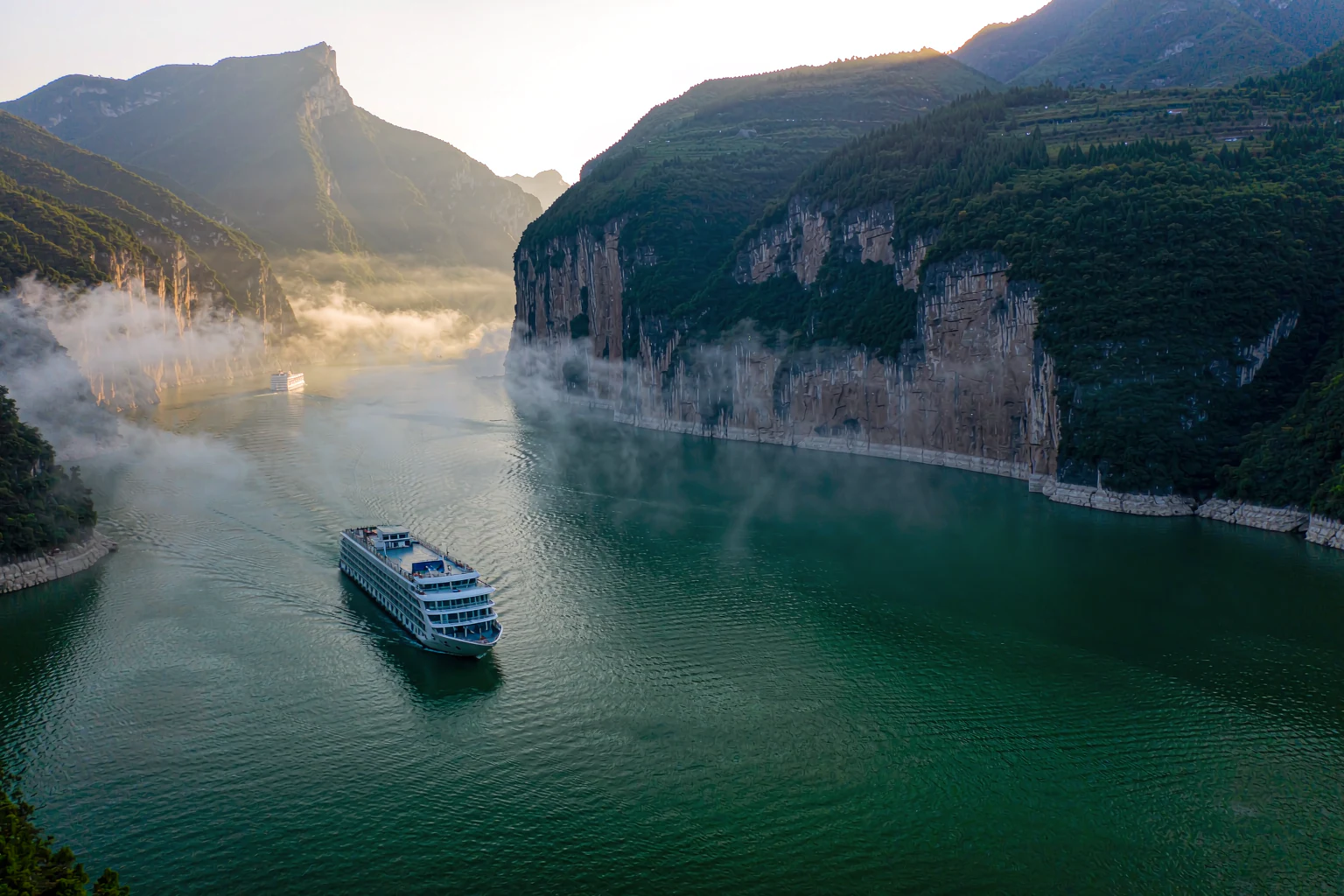 湖北旅游
