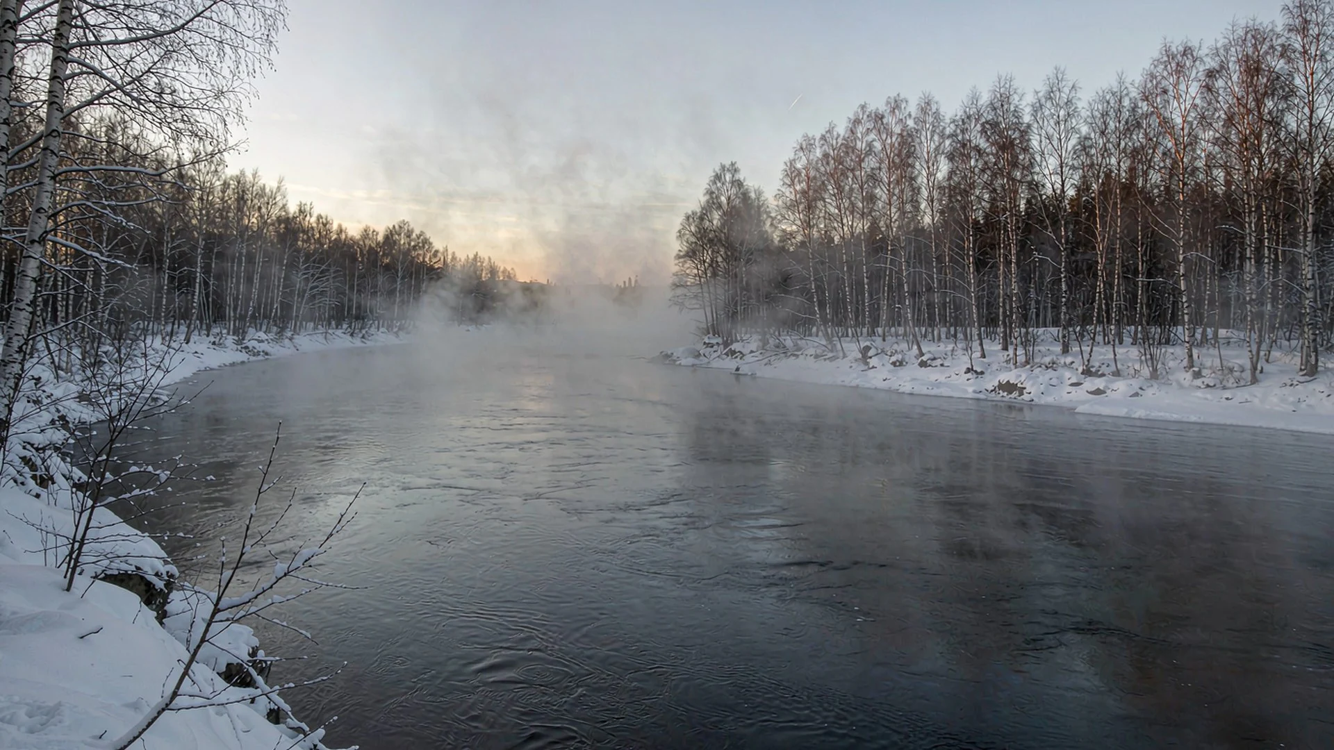04_river