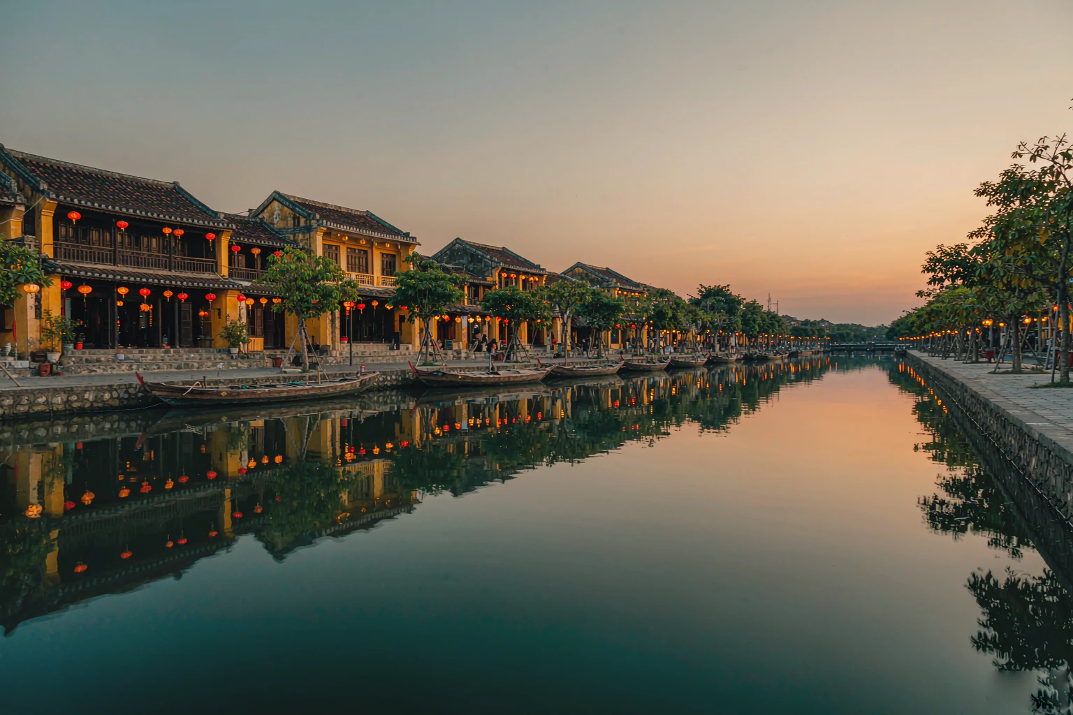 越南旅游